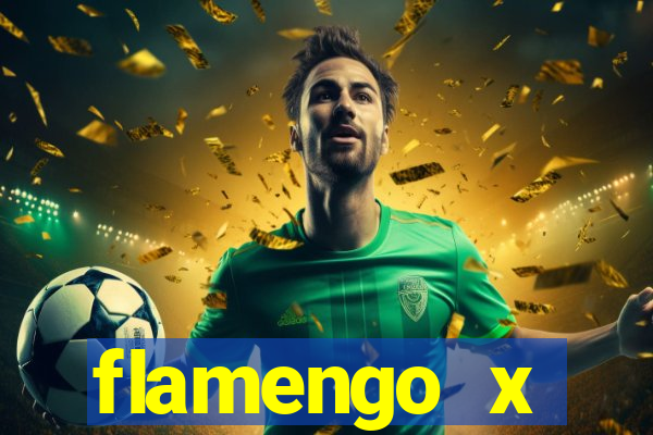 flamengo x fluminense ao vivo futemax